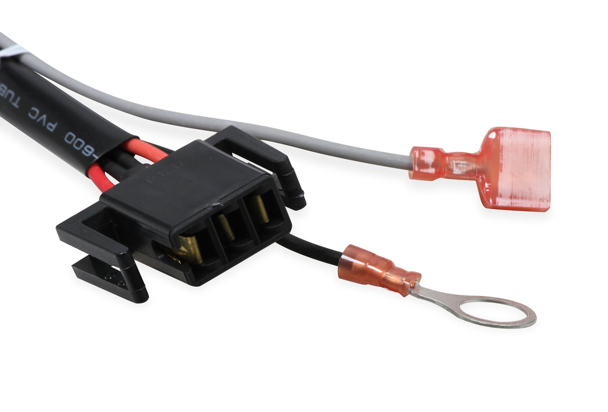 MSD 8501 Ultimate HEI Kit