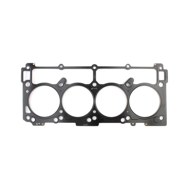 Cometic Gasket C15172-054 .054 in MLX Cylinder Head Gasket, 4.150 in Bore, RHS for Chrysler 6.4L Apache Gen-3 Hemi