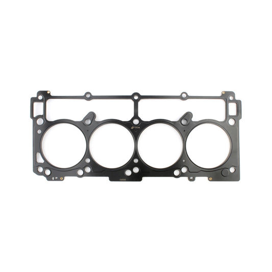 Cometic Gasket C15172-054 .054 in MLX Cylinder Head Gasket, 4.150 in Bore, RHS for Chrysler 6.4L Apache Gen-3 Hemi