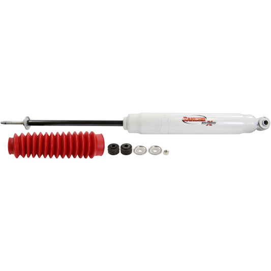 Rancho 70-79 Ford Pickup / F100 RS5000X Shock - #RS55009