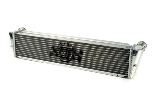 CSF 7049 Radiator for 05-11 Porsche Boxster (987)