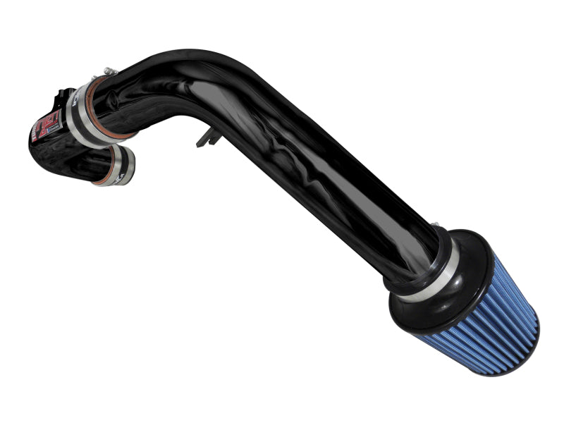 Injen 11-13 Chevrolet Cruze 1.8L 4cyl Black Cold Air Intake - #SP7028BLK