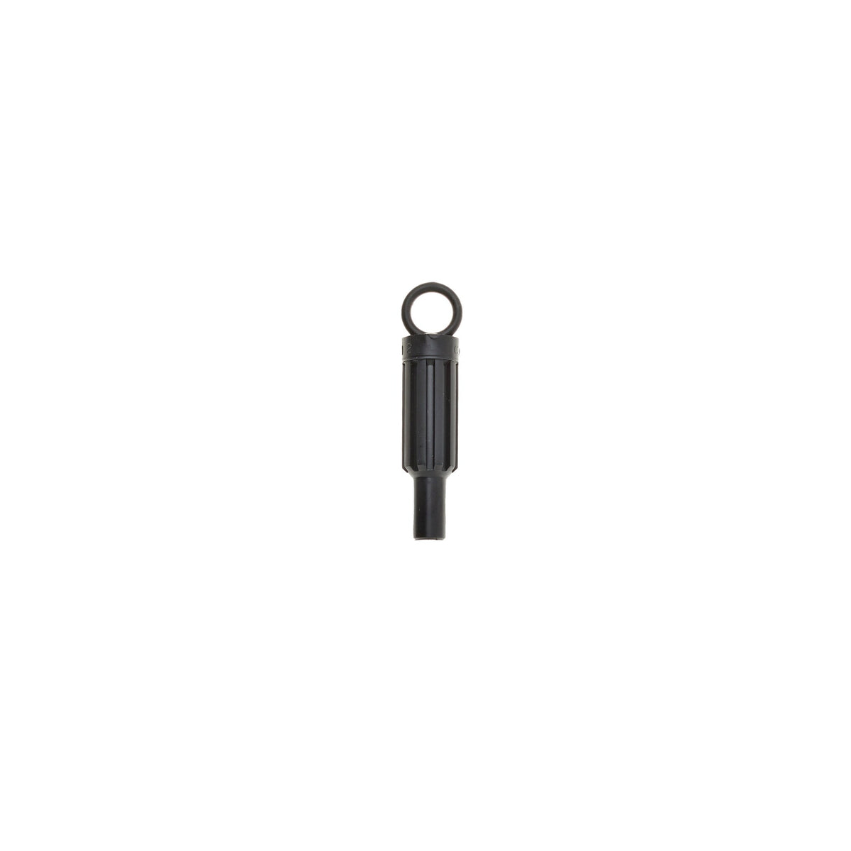 South Bend Clutch for 1988-2003 Dodge 5.9L Getrag/NV4500/NV5600 13in HD Organic Clutch Kit