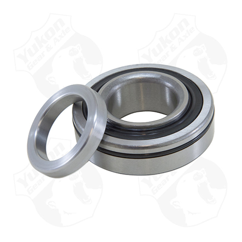 Yukon Gear & Axle AK RW508DR Axle Bearing For 9in Ford