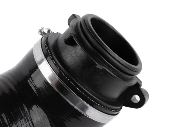 APR 22-26 Audi A3/A3 Quattro/22-26 Volkswagen GTI EA888.4 (MQB EVO) 2.0T Turbo Inlet System