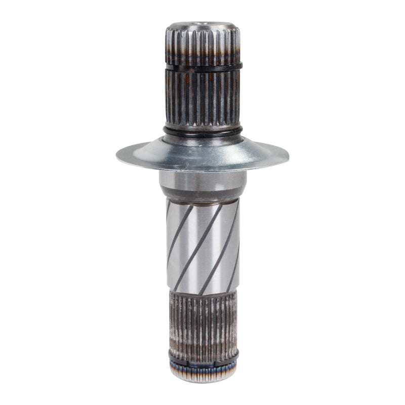 Yukon Gear & Axle YA C68146594AA ZF 215MM IFS Left Front Stub Axle for 2011-2019 RAM 1500