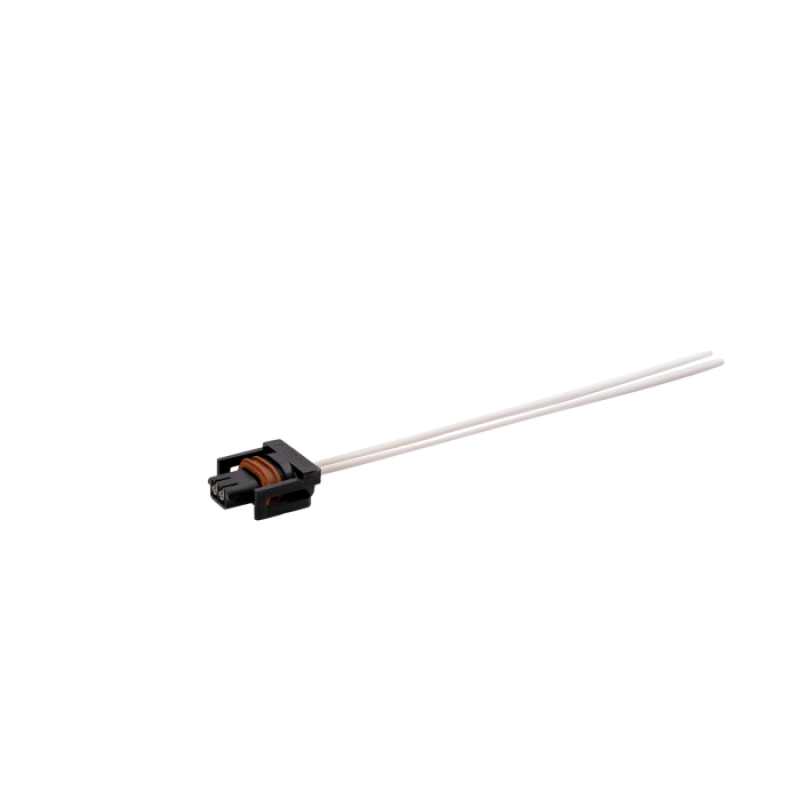 Fleece Performance FPE-HAR-MU-PT-10 Universal 6in Multiuse Sensor Pigtail No. 10