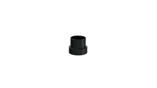 DeatschWerks 8AN Tube Sleeve For Hardline Tubing