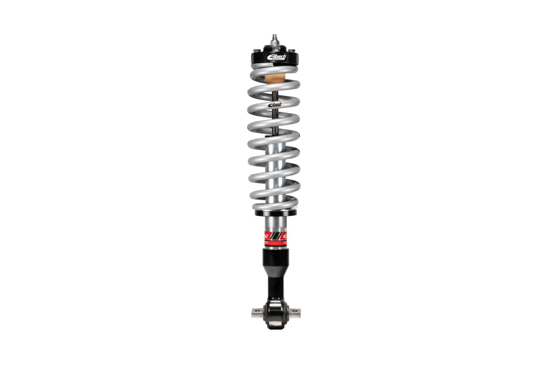 Eibach 2021+ Ford Bronco Pro-Truck Coilover 2.0 with HD Springs Front & Rear E86-35-056-05-22