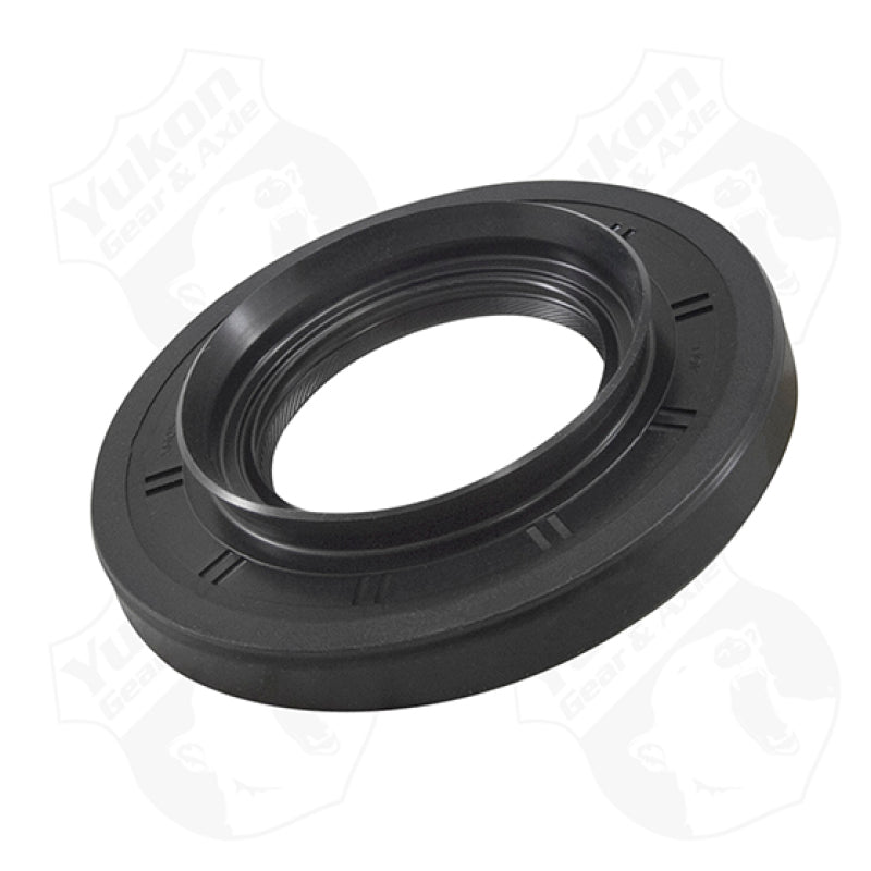 Yukon Gear & Axle YMST1008 For 07 and Up Tundra Front Pinion Seal