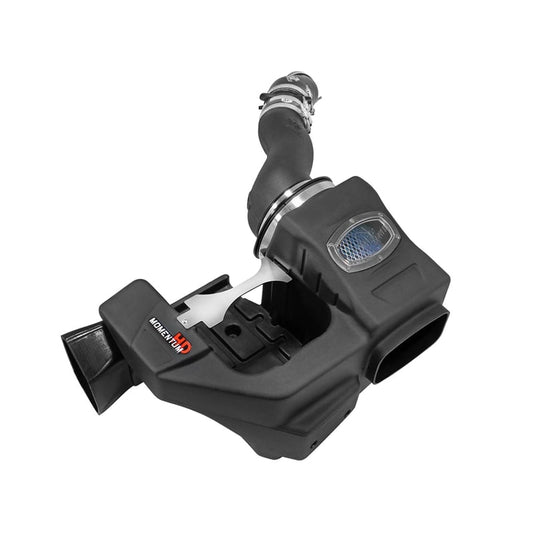 aFe Power 51-73002 Cold Air Intake 1999-2003 Ford F-250 Super Duty