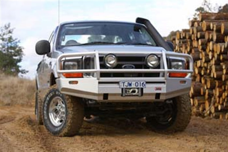 ARB Bull Bars 3436030