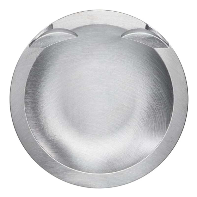 Wiseco K640M875 for Mazda Speed 3 Dished -13.3cc 9.5:1 Piston Shelf Stock Kit