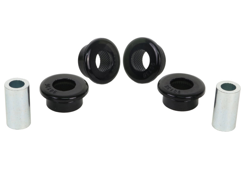 Whiteline W93511 Universal Pivot Bushing