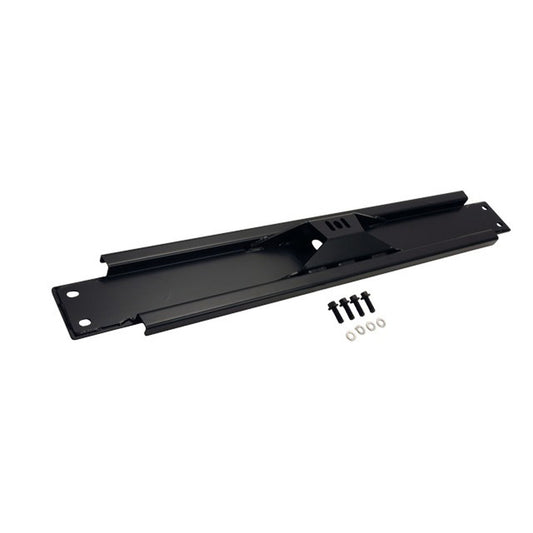 Belltech Crossmember 04-12 for Chevy Colorado Non T-Key