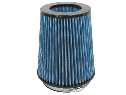 aFe Power MagnumFLOW Pro 5R Universal Air Filter