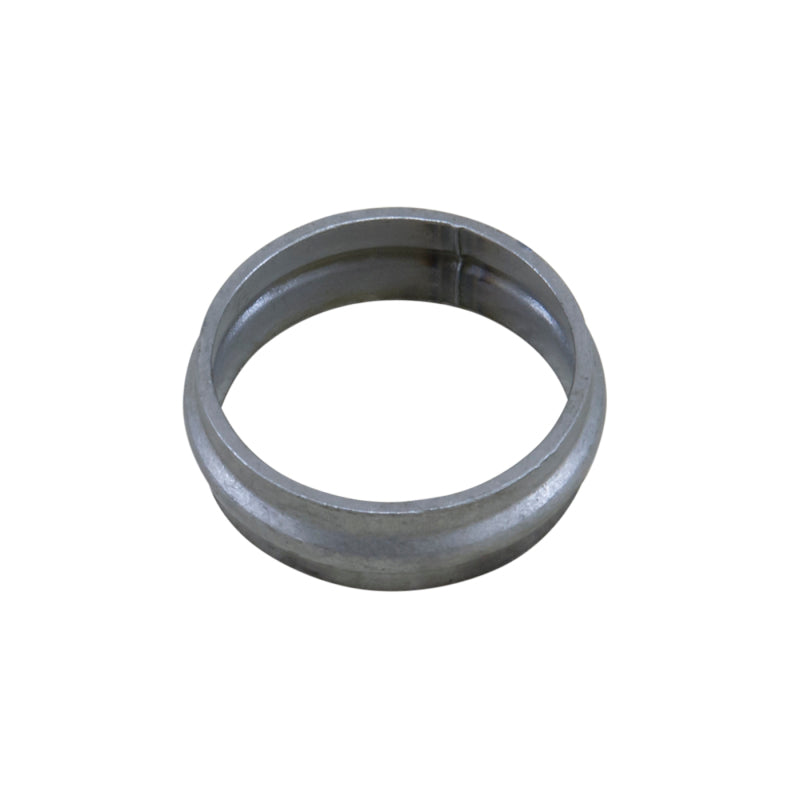 Yukon Gear & Axle YSPCS-003 Replacement Crush Sleeve For Dana 44-HD
