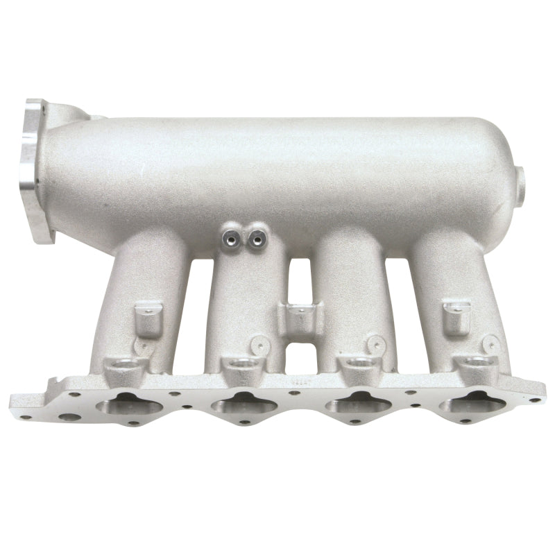 Edelbrock 4760 Victor X Intake Manifold for Acura Integra GSR B18C