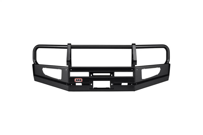 ARB Bull Bars 3421520B