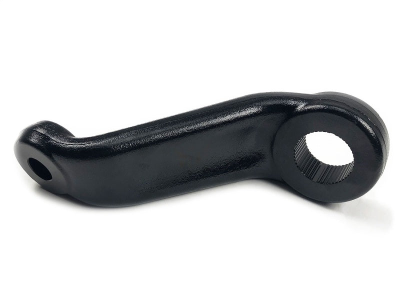 Tuff Country 70504 Drop Pitman Arm for 2009-2025 Dodge Ram 2500 3500 4WD