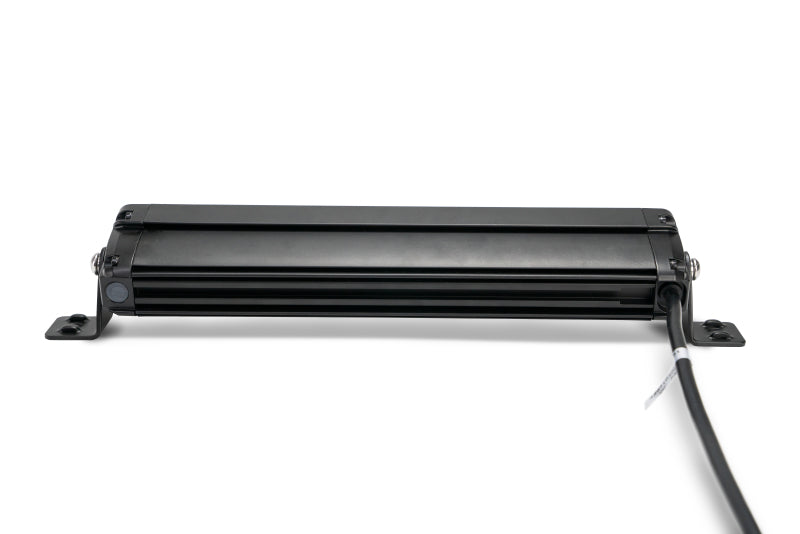 DV8 Offroad Elite Series 13in Light Bar 45W Flood/Spot LED - #BE13EW45W