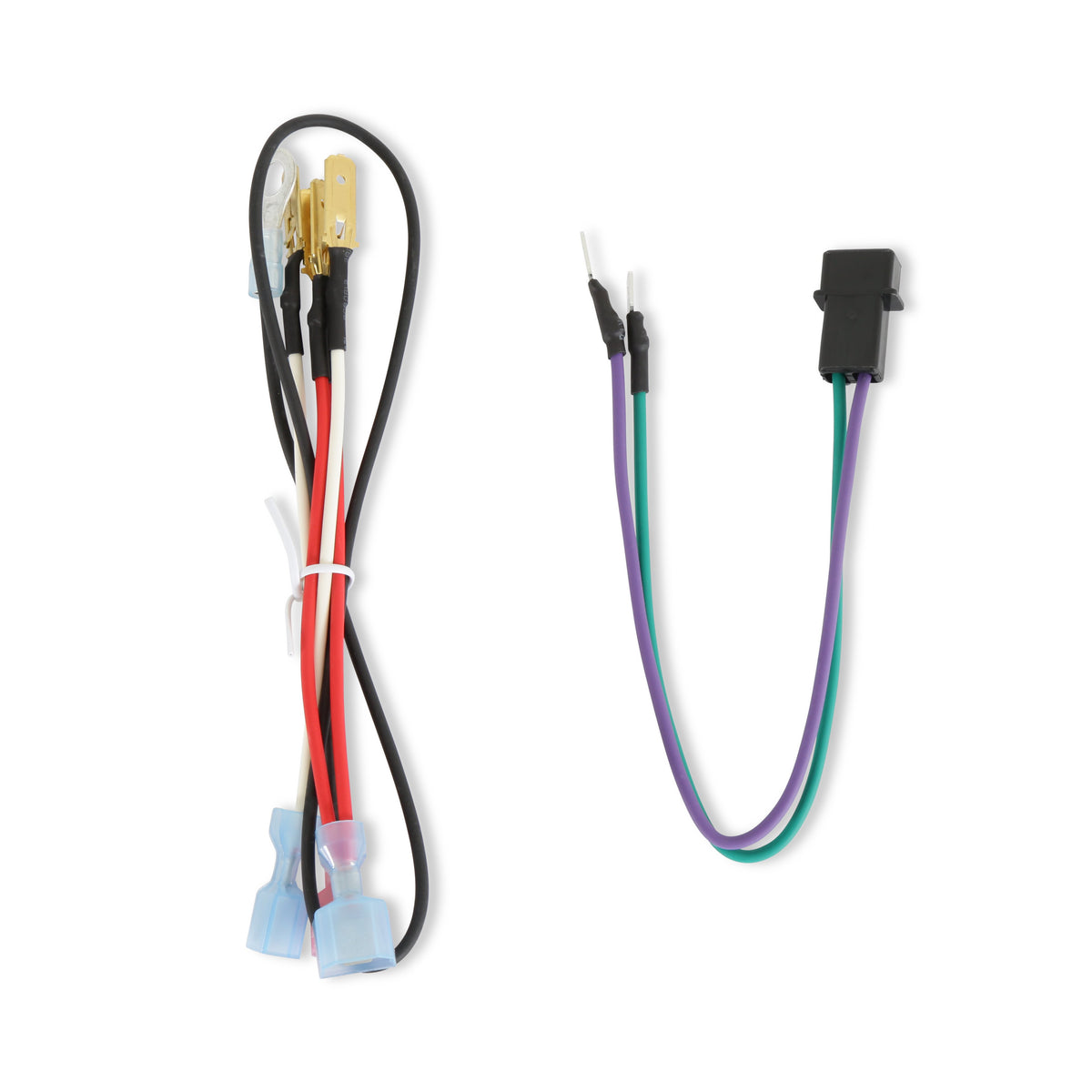 MSD 5520 Street Fire Ignition Control