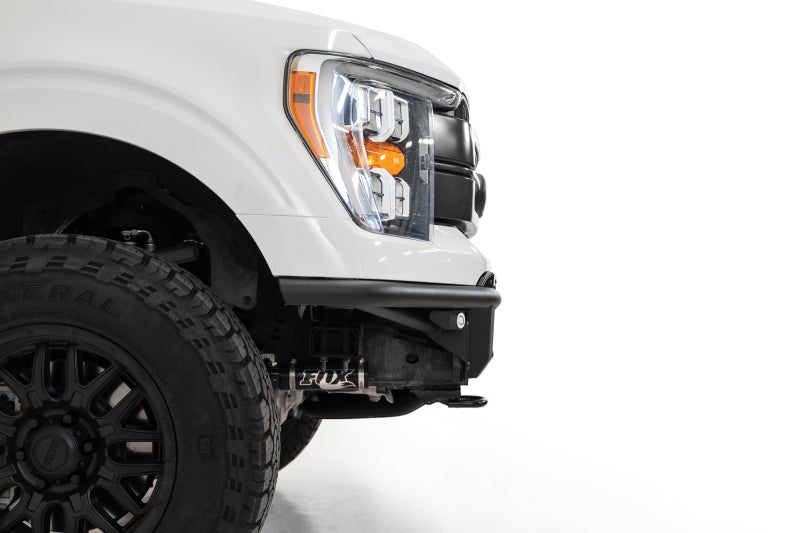 Addictive Desert Designs for 21-23 Ford F-150 PRO Bolt-On Front Bumper