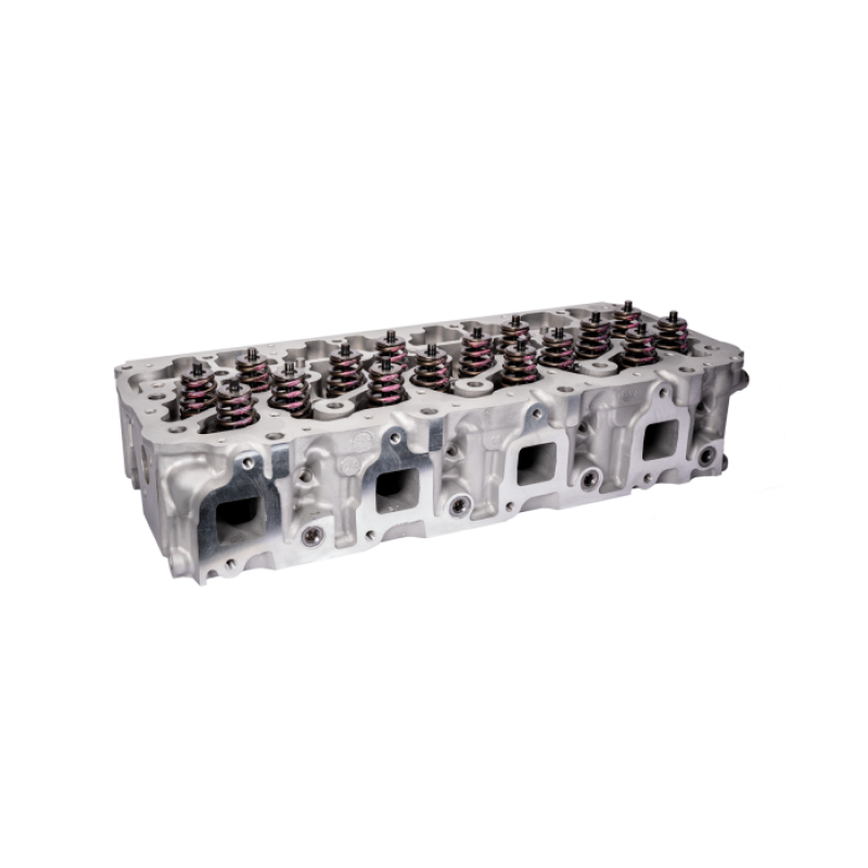 Fleece Performance FPE-61-10014-D for 17-23 GM 2500/3500 Freedom Series Cylinder Head (Driver Side)