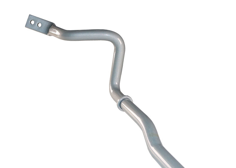 Whiteline BMF100Z Front 27mm Sway Bar for 2010-2013 Mazda 3