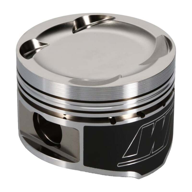 Wiseco K550M86 for Toyota Turbo -14.8cc 1.338 X 86.0 Piston Shelf Stock Kit