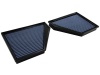aFe Power MagnumFLOW Pro 5R OE Vehicle Air Filter