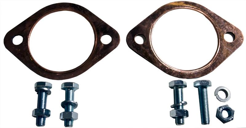 Turbo XS 02-07 WRX-STi Catback Exhaust Blued Tips