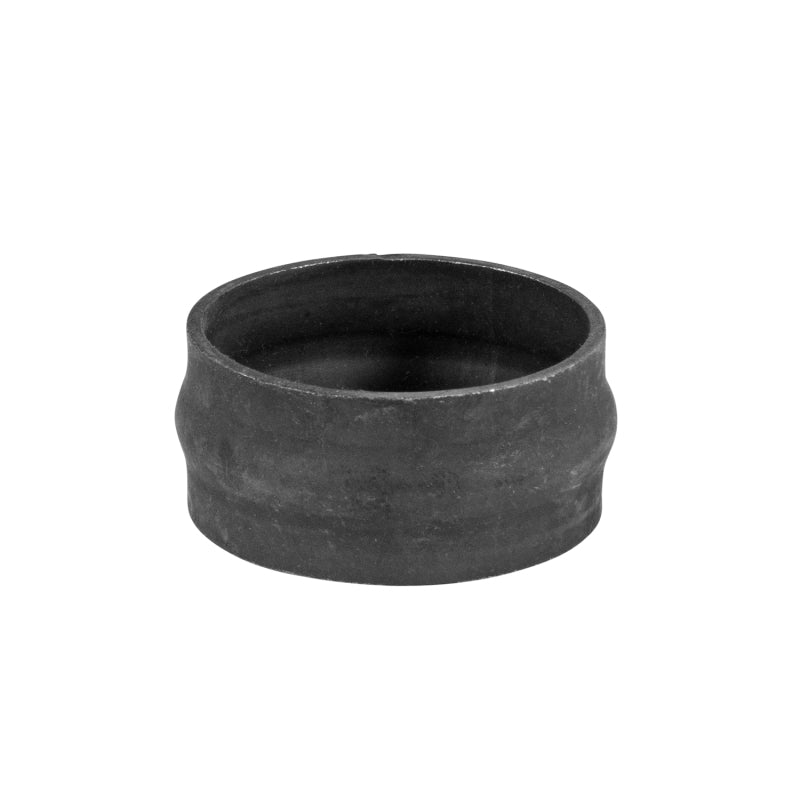 Yukon Gear & Axle YSPCS-057 Crush Sleeve for GM 9.76in Rear