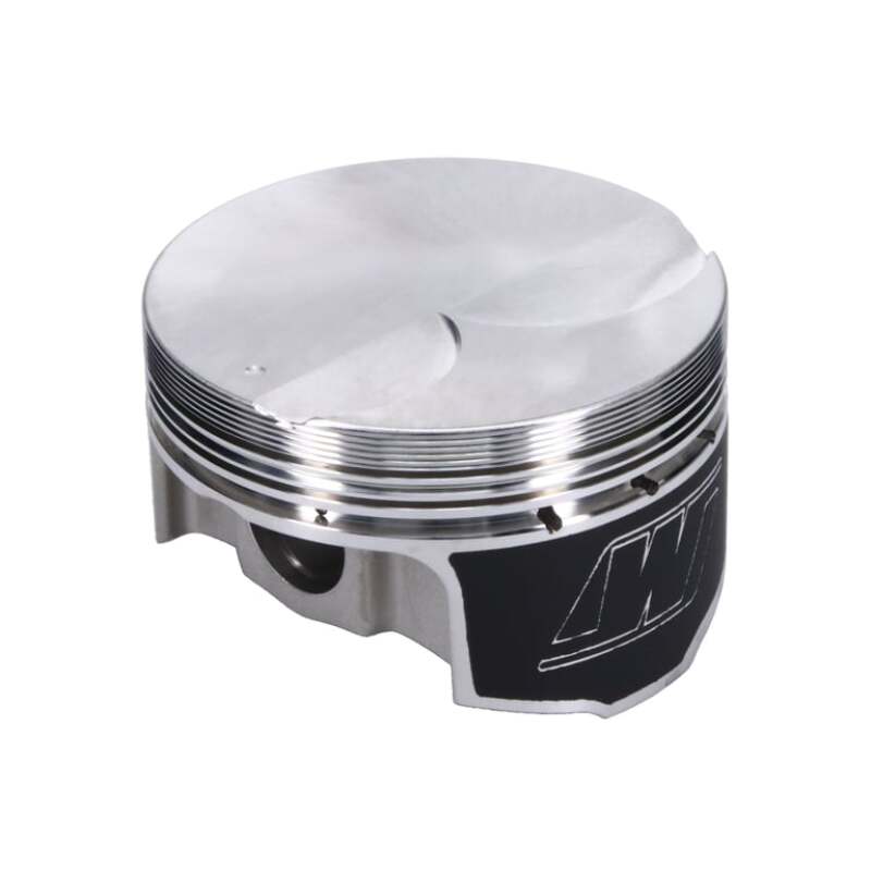 Wiseco K398X3 for Chevrolet LS 4.030in Bore 1.304in CH -3.20 CC Professional Piston Set
