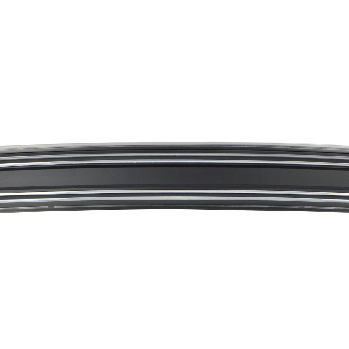 AlphaRex 642012 15-23 Dodge Charger Nova-Series LED Tail Lights - Black