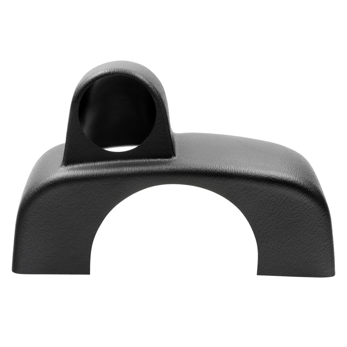 AutoMeter 15028 2-1/16in Single Column Pod for 2015-2019 Ford F-150 Console Shift