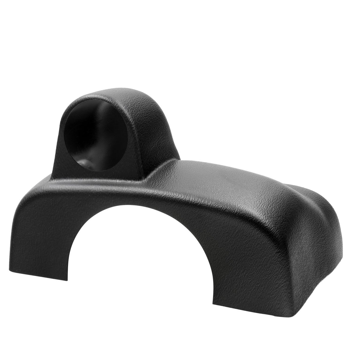 AutoMeter 15028 2-1/16in Single Column Pod for 2015-2019 Ford F-150 Console Shift