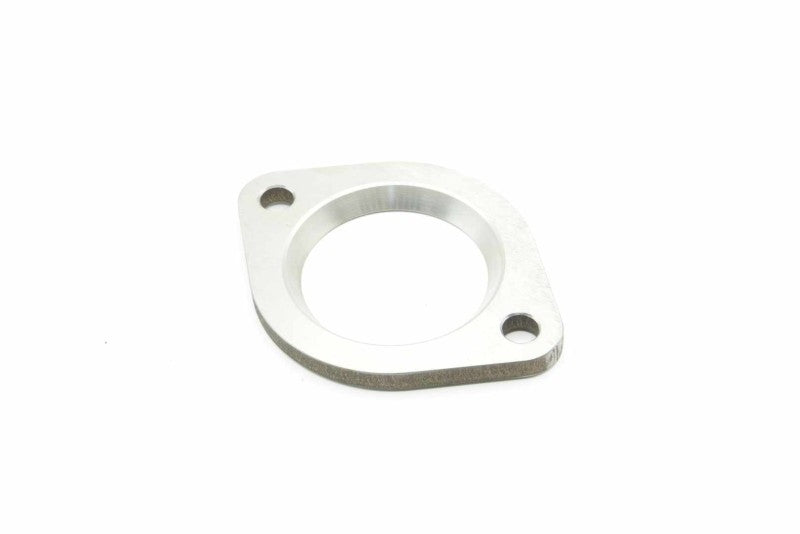 Turbo XS Subaru WRX/STI OEM Downpipe to 3in Cat-Back Adapter with Standard Exhaust Gasket