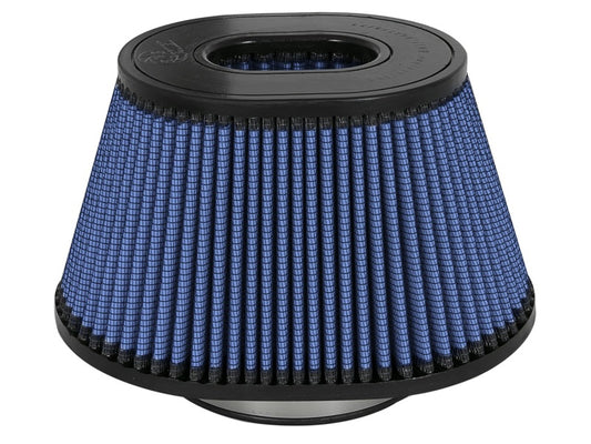 aFe Power MagnumFLOW Pro 5R Universal Air Filter