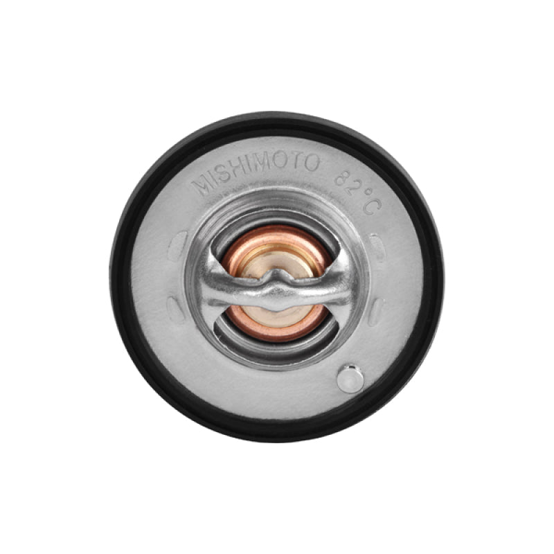 Mishimoto Dodge/Chrysler/Jeep Hemi 3.7L/4.7L Racing Thermostat - #MMTS-JGC-99L