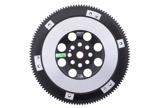 ACT 1990 Honda Accord XACT Flywheel Streetlite