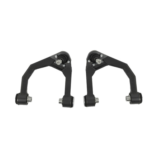 Belltech 19-21 for Ford Ranger 2WD/4WD Front Upper Control Arm (Pair)