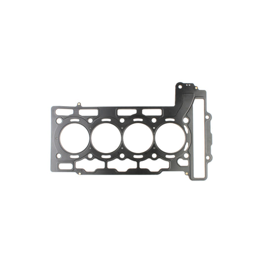 Cometic Gasket C4617-044 .044 in MLX Cylinder Head Gasket, 78mm Bore for BMW N14B16A/N14B16C/N18B16A/N18B16C