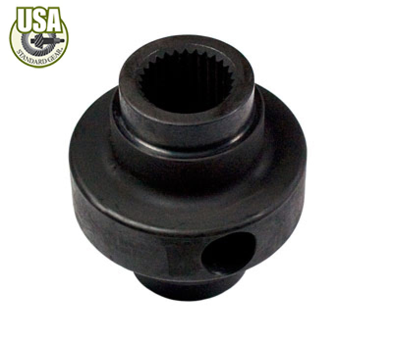 Yukon Gear & Axle ZP MINSF9-28 USA Standard Mini Spool For Ford 9in with 28 Spline Axles