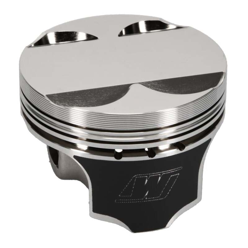 Wiseco K542M82 for Honda Turbo F-TOP 1.176 X 82.0MM Piston Shelf Stock Kit