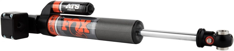 Fox 17-26 Ford F250/F350 4WD 2.0 Factory Race Series 8.1in ATS Stabilizer Stock Replacement