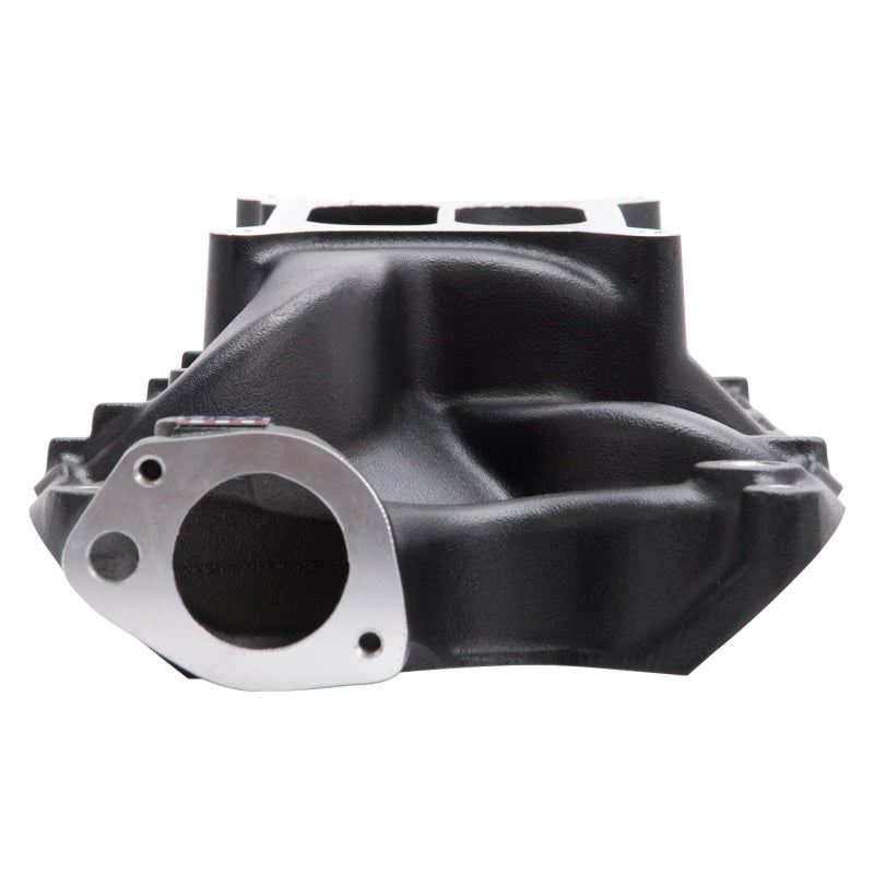 Edelbrock 71213 Performer RPM 302 Ford Black
