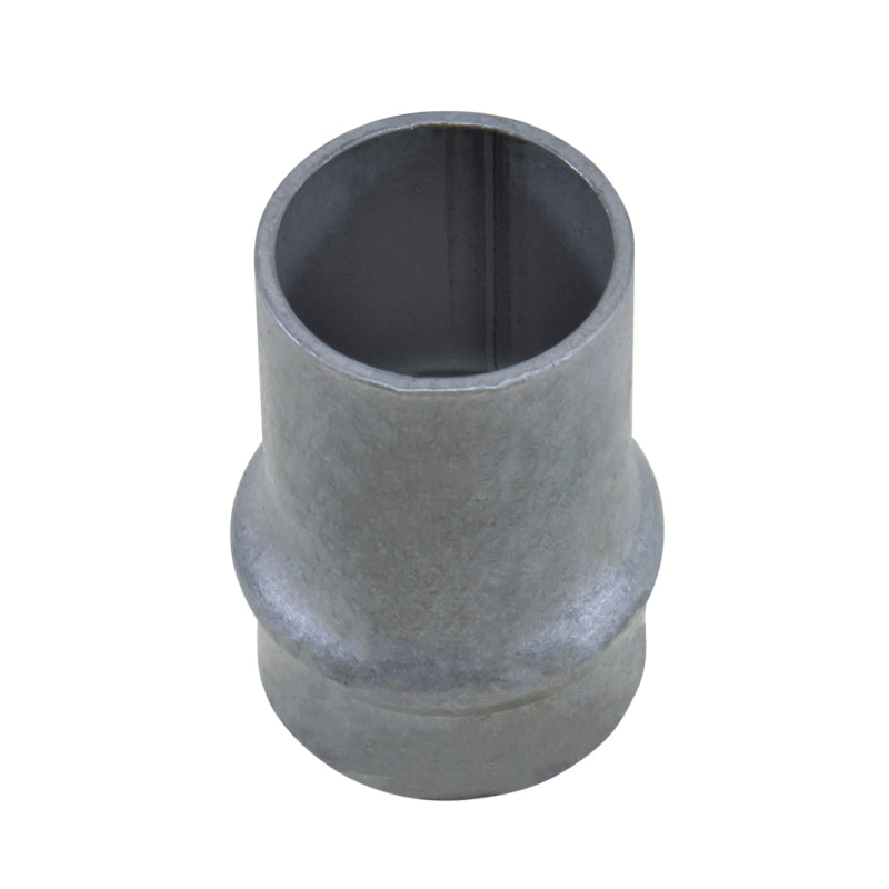 Yukon Gear & Axle YSPCS-019 63-65 12T or for 63-65 Corvette Crush Sleeve / Short / (Coarse Spline)