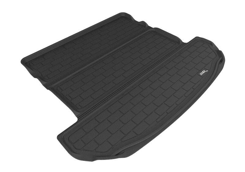 3D MAXpider Cargo Liner for 2016-2020 Kia Sorento