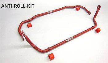 Eibach 32mm Front & 29mm Rear Anti-Roll-Kit for 09-11 Infiniti G37 Sedan 6393.320